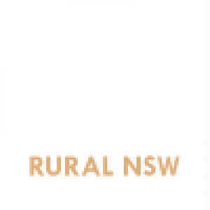 Agri Rural NSW