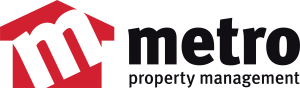Metro Property Management