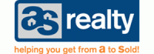Atlas Realty