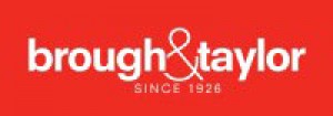 Brough & Taylor