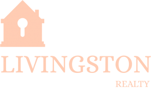 Livingston Realty
