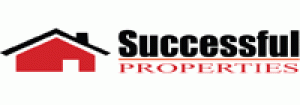 Successful Properties