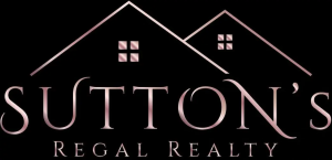 Sutton's Regal Realty