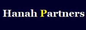 Hanah Partners
