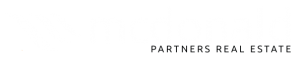 McDonald Partners Real Estate