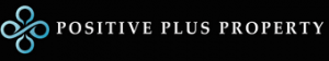 Positive Plus Property