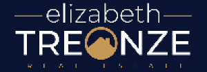 Elizabeth Treonze Real Estate