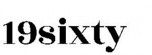 19sixty
