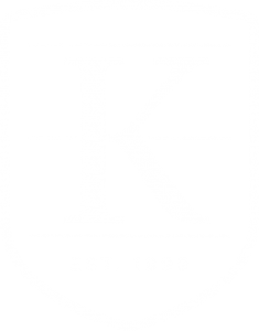 Kanebridge