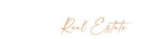 Norval Real Estate