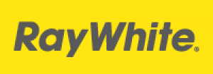 Ray White Parramatta