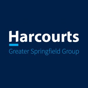 Harcourts Greater Springfield Group