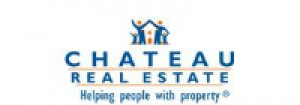Chateau Real Estate
