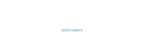 Trend Property Estate Agents