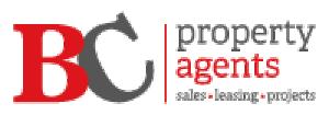 BC Property Agents