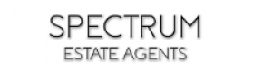 Spectrum Estate Agents