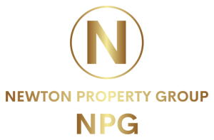 Newton Property Group