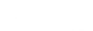 HERE Property