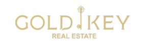 Gold Key Real Estate Pty Ltd