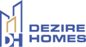 Dezire Homes
